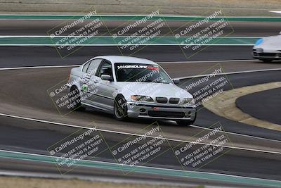 media/May-17-2025-Speed Ventures (Sat) [[f9f9f70676]]/Yellow/Session 1 (Turn 2)/